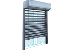 stores-enrouleurs-brise-soleil-orientable.png