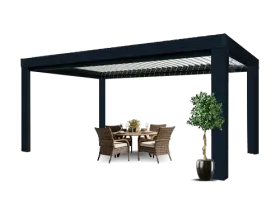 pergolas-lames-orientables_1.png.webp