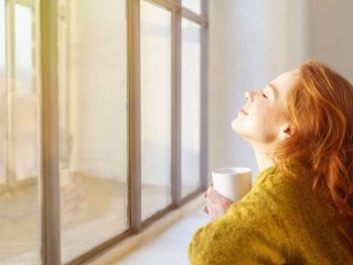 L essentiel pour avoir des fenetres de qualite