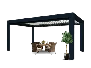 pergolas-lames-orientables_1.png.webp