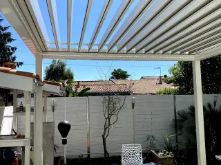 Pergola__1_.webp