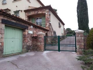 TRYBA Roquebrune-sur-Argens : spécialiste menuiseries de qualité.