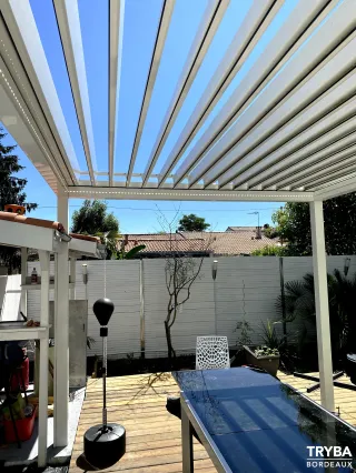 Pergola__1_.webp