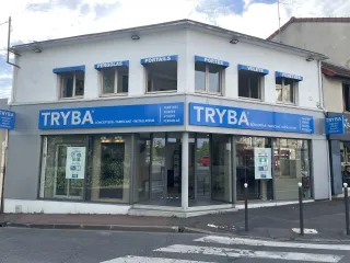 TRYBA-juvisy_sur_orge.webp