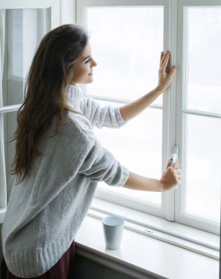 Isolation : pourquoi remplacer vos fenêtres ?